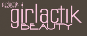 20% Off (Storewide) at Girlactik Promo Codes